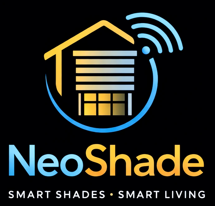 NeoShade Logo