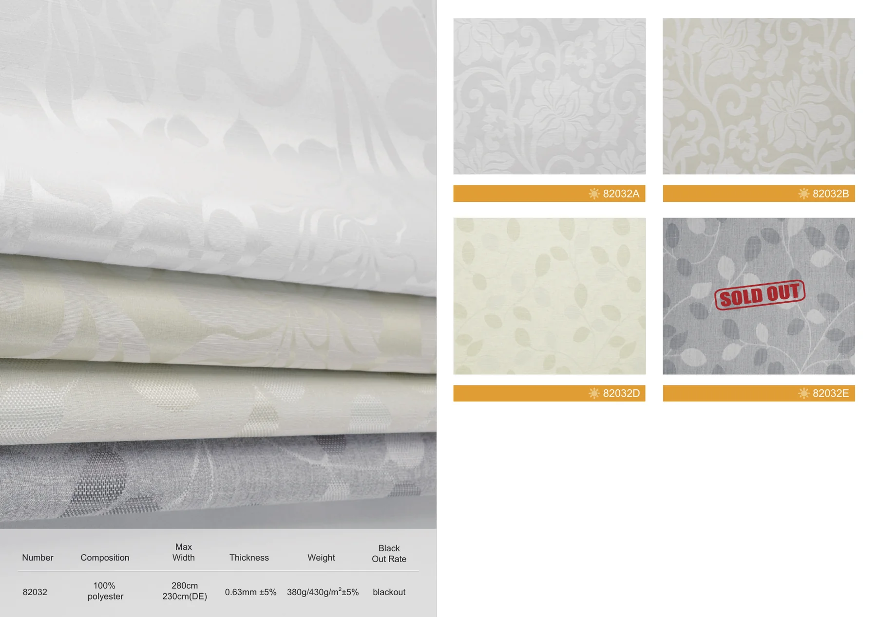 CAT-ROLLER-FABRIC-003