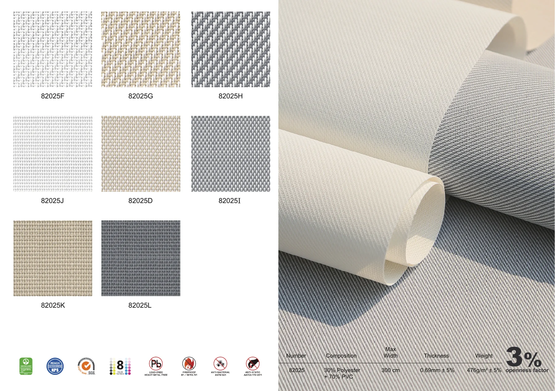 CAT-ROLLER-FABRIC-035