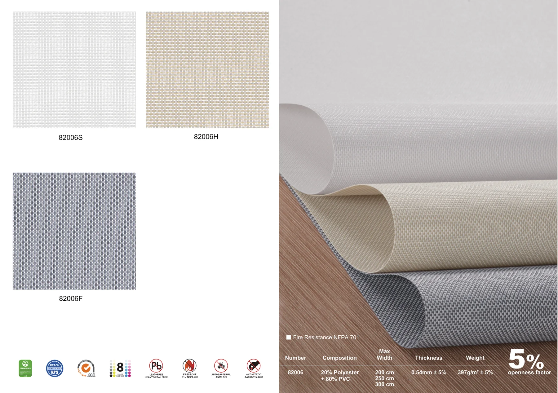 CAT-ROLLER-FABRIC-040