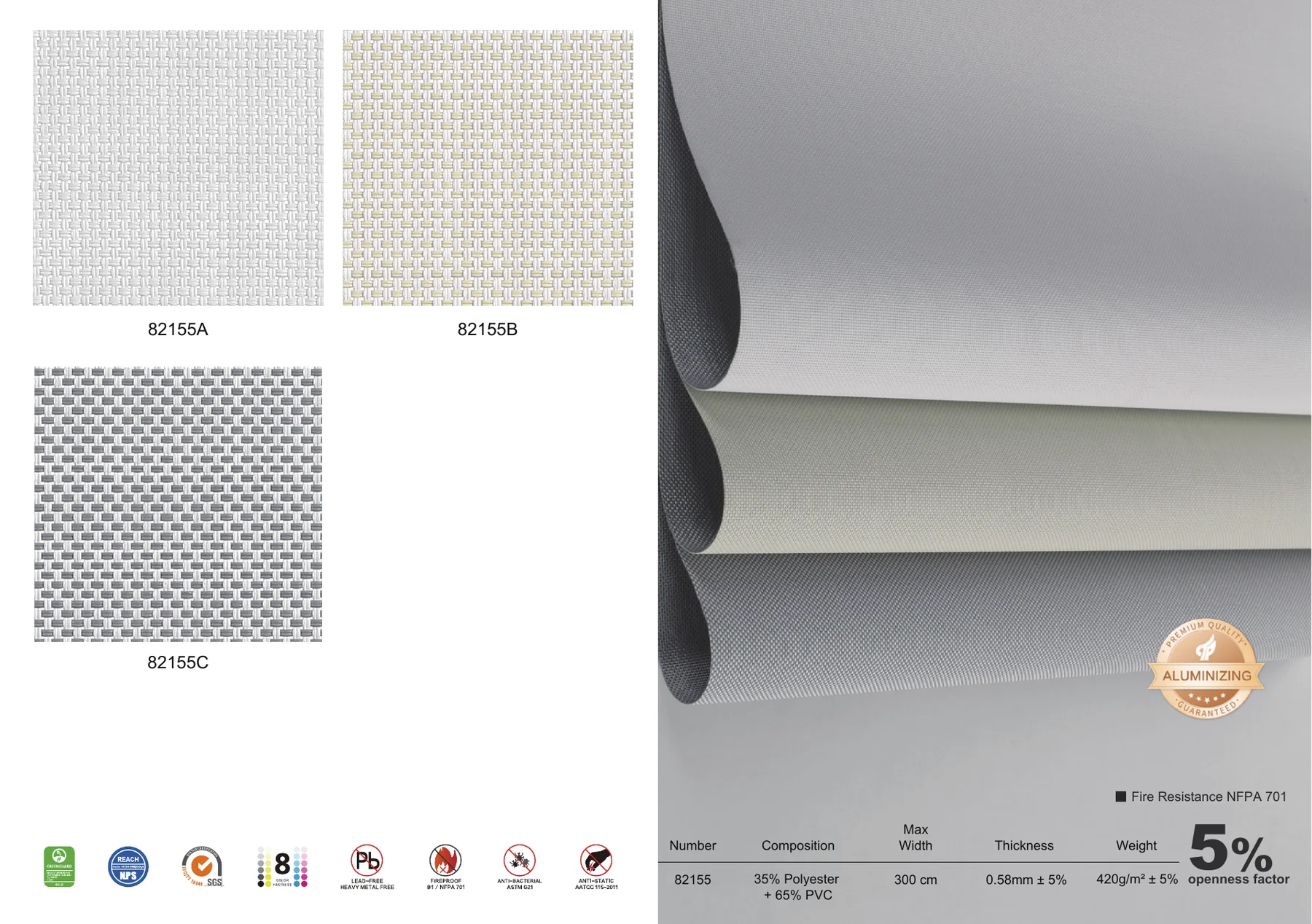 CAT-ROLLER-FABRIC-033