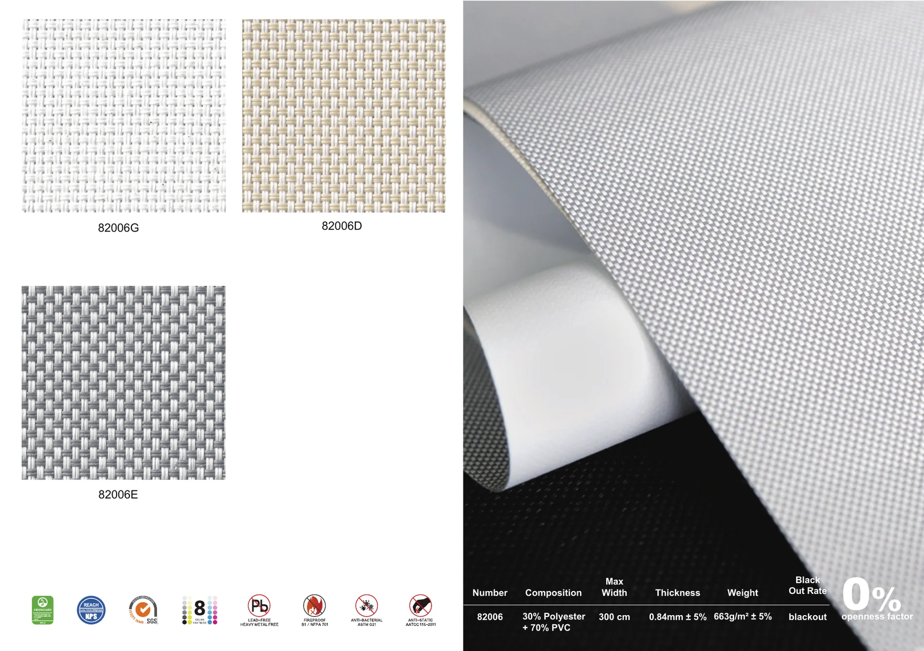 CAT-ROLLER-FABRIC-038