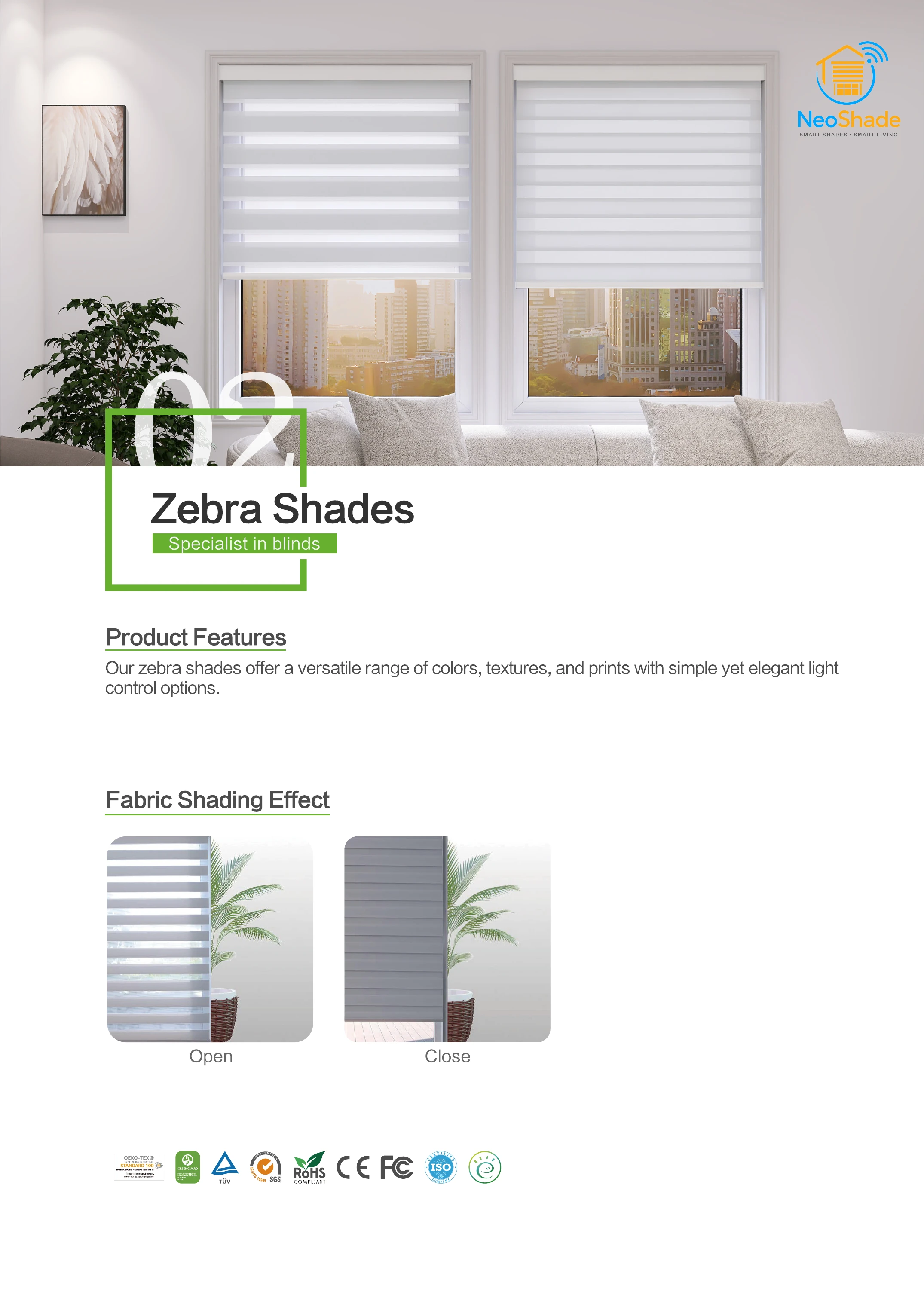 CAT-ZEBRA-FEATURE-001