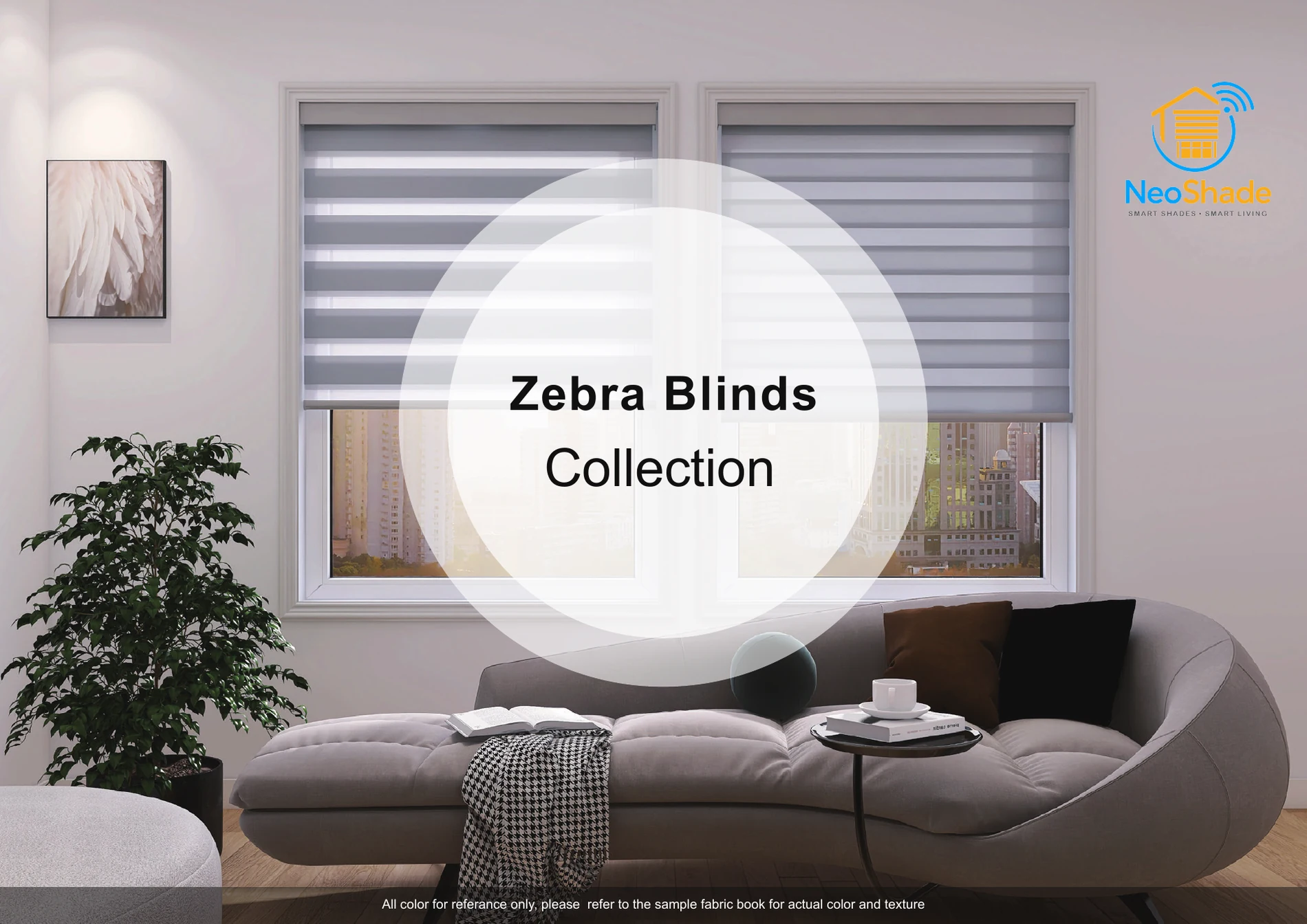 CAT-ZEBRA-FABRIC-001