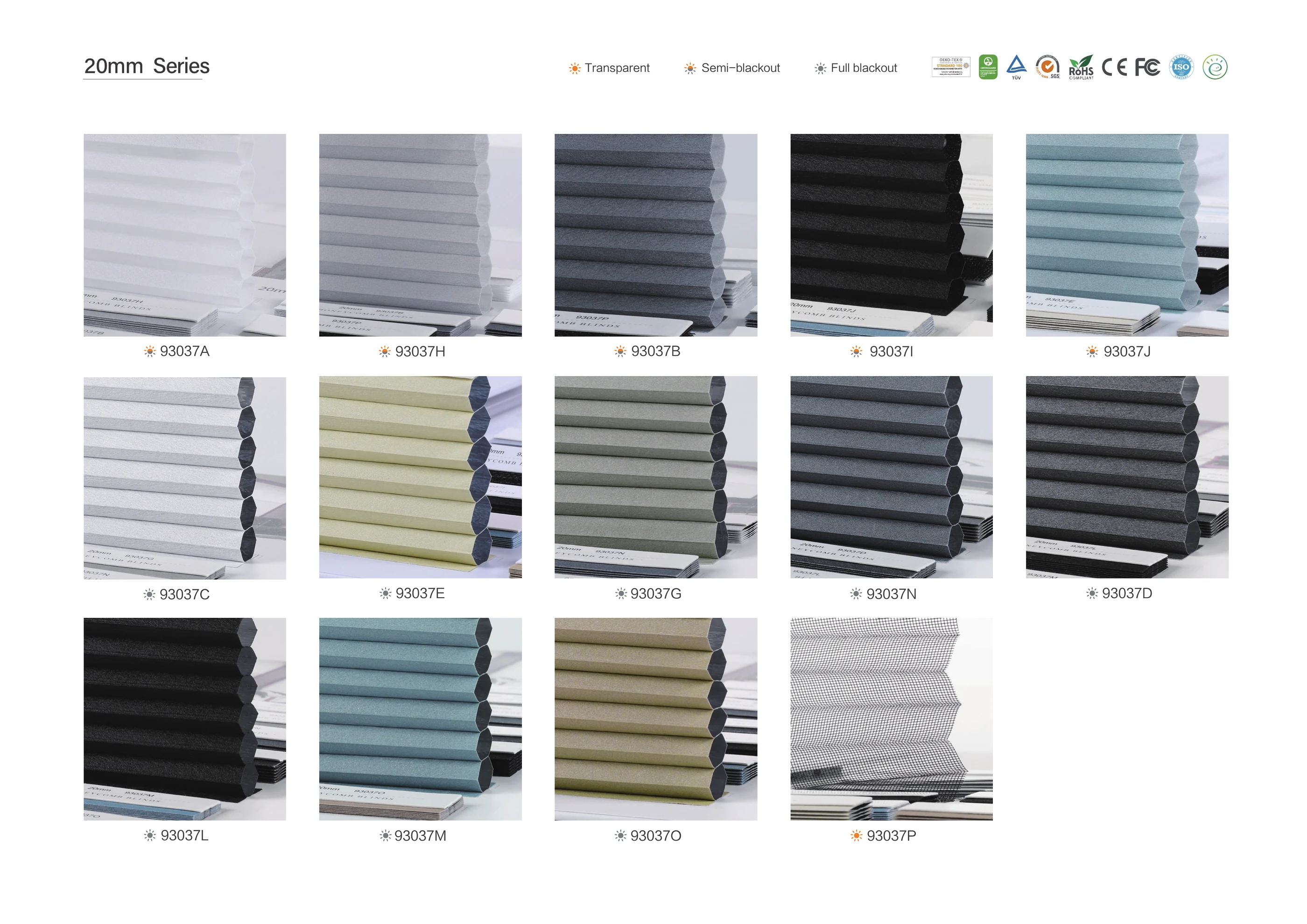 CAT-CELLULAR-FABRIC-04
