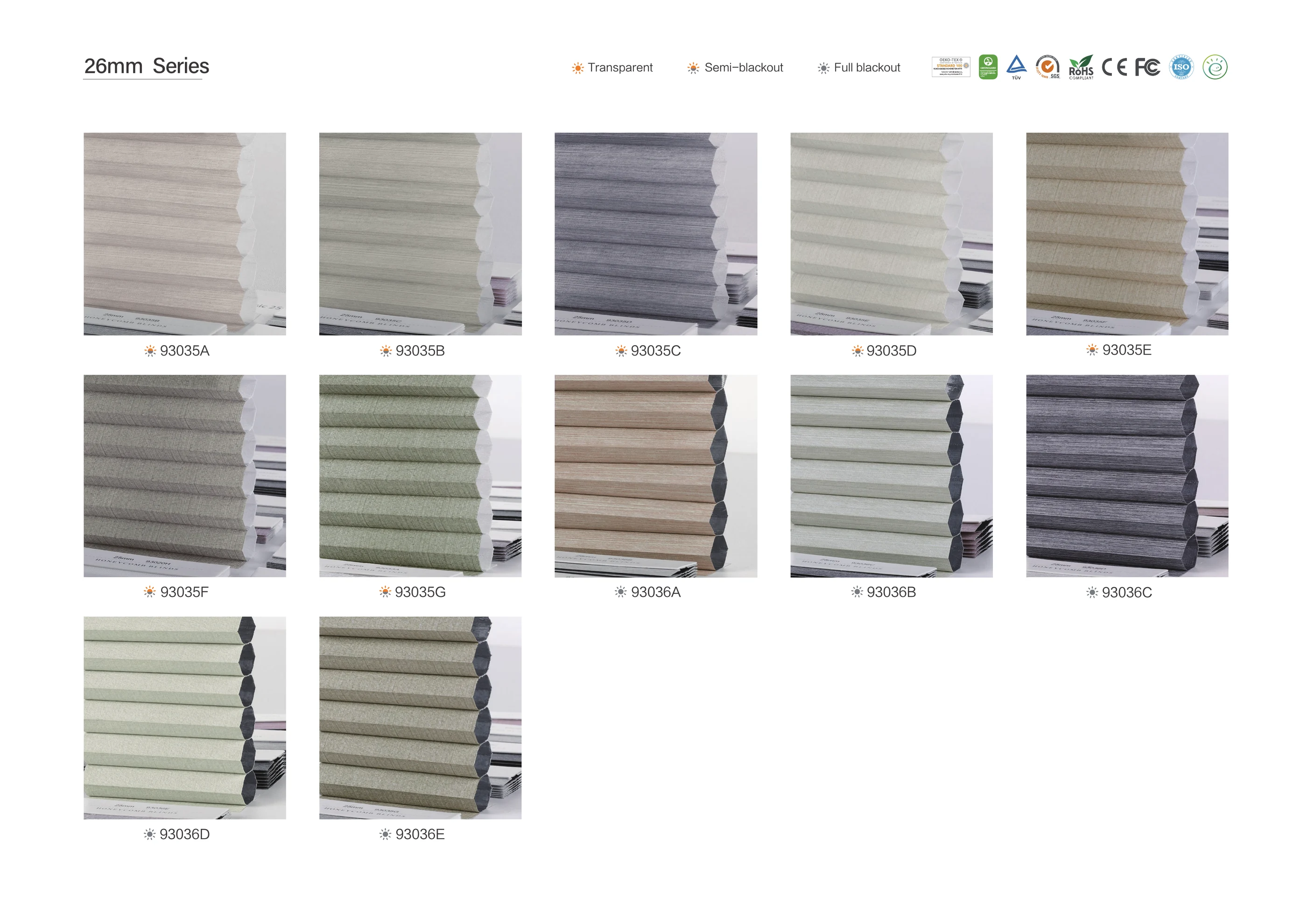 CAT-CELLULAR-FABRIC-08