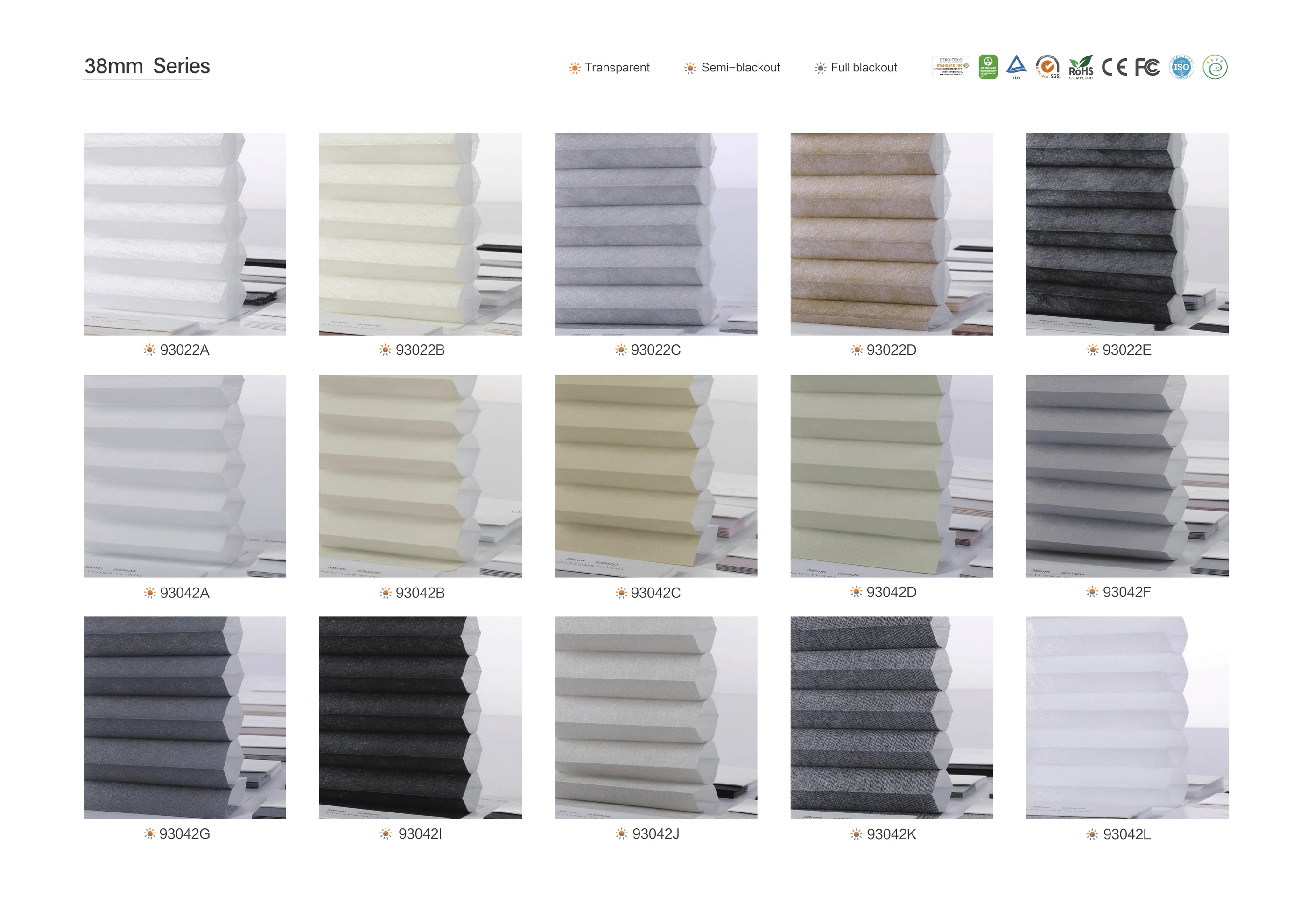 CAT-CELLULAR-FABRIC-09