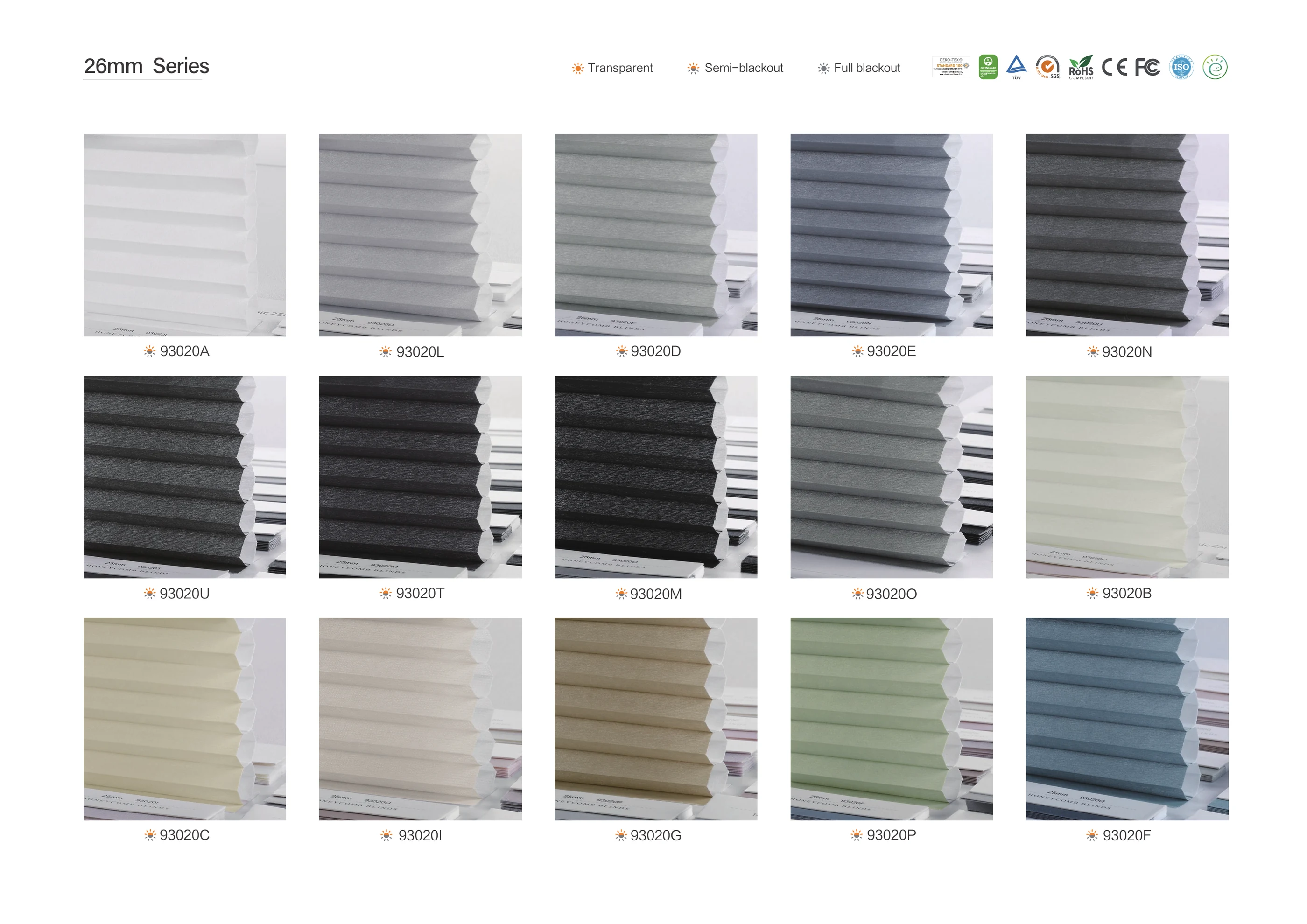CAT-CELLULAR-FABRIC-05