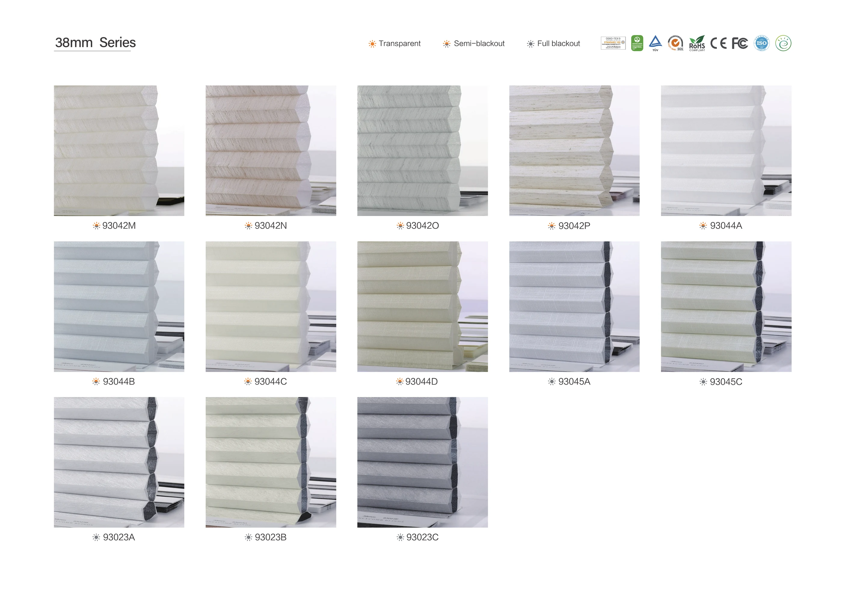 CAT-CELLULAR-FABRIC-10