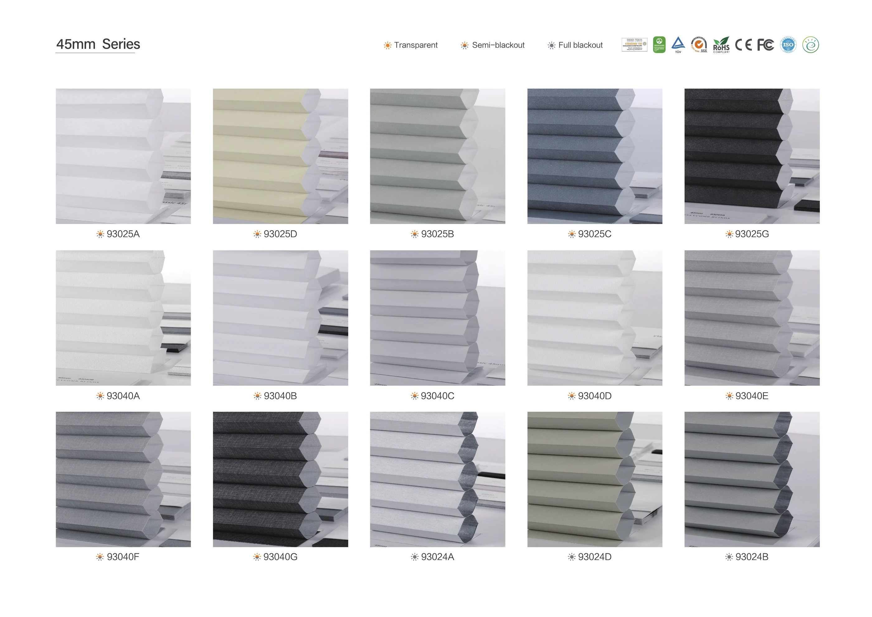 CAT-CELLULAR-FABRIC-12