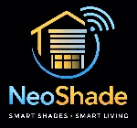 NeoShade